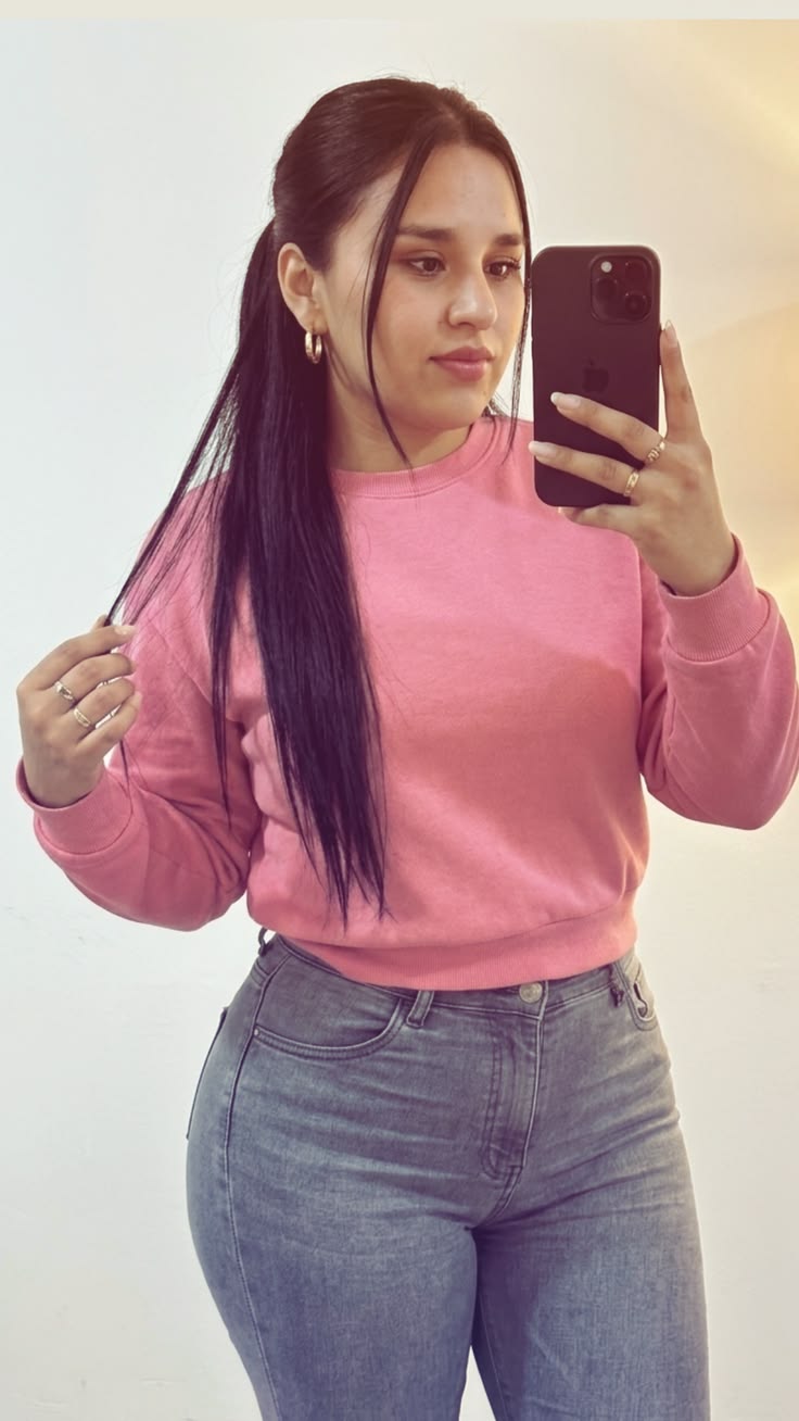 <strong>Daniela R.</strong>