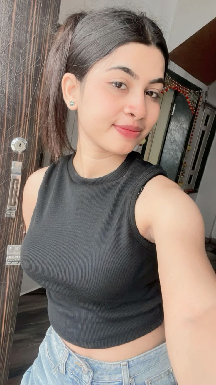 <strong>Camila S.</strong>