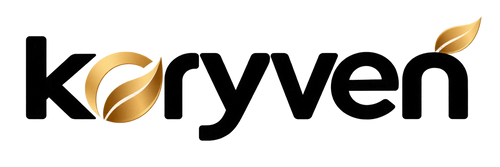KV
