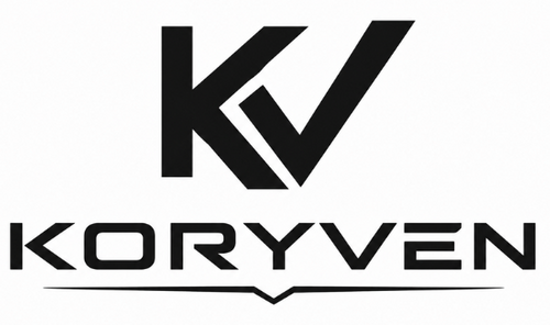 Koryven