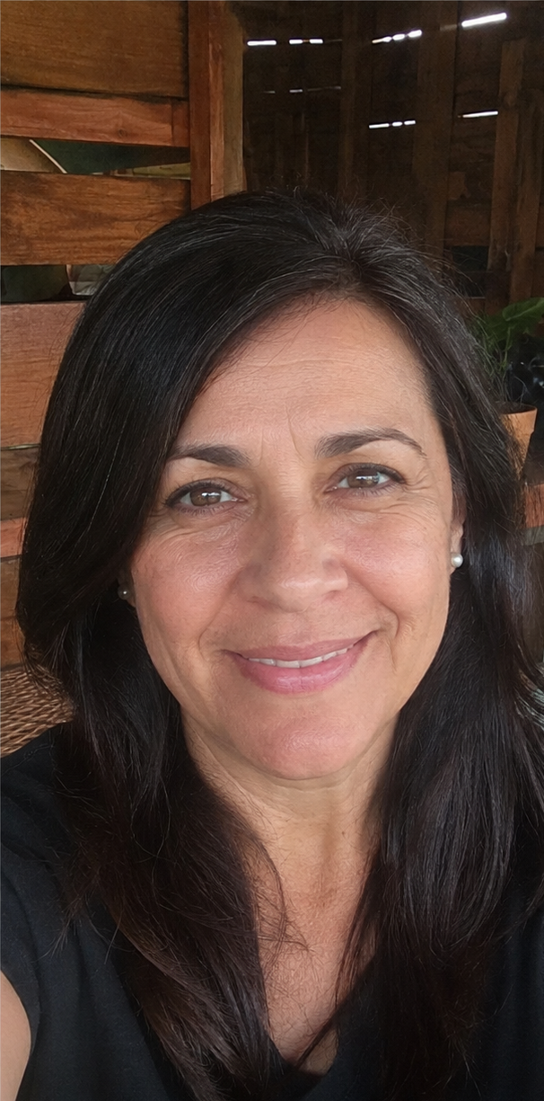 <strong>Marcela P.</strong>