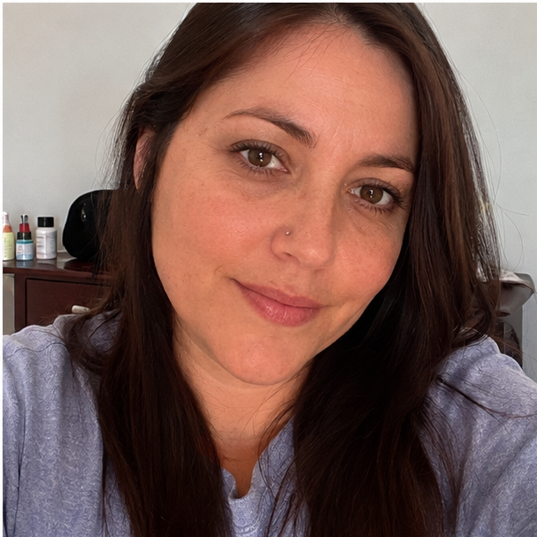 <strong>Camila R.</strong>